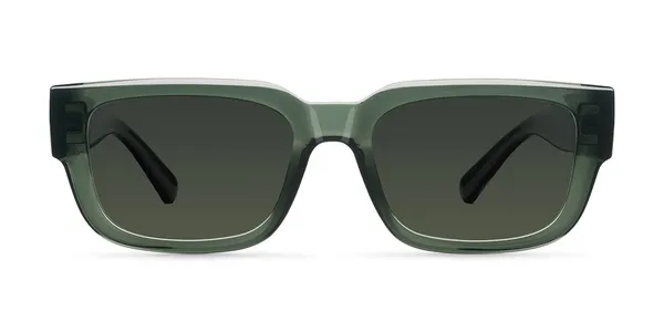 MURSI Fog Olive