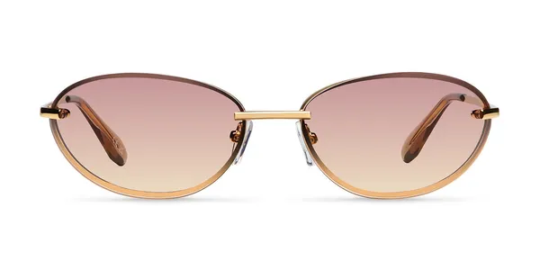 TEMBA Gold Brown