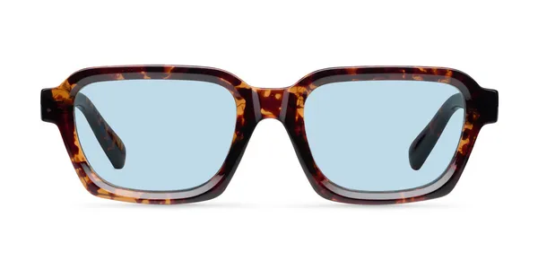 ADILA Tigris Turquoise