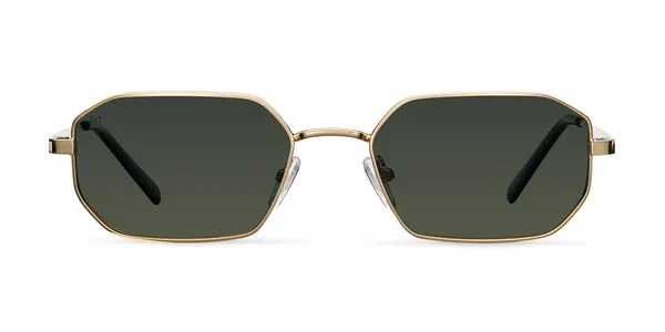 IDIR Gold Olive