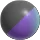 Grey Purple