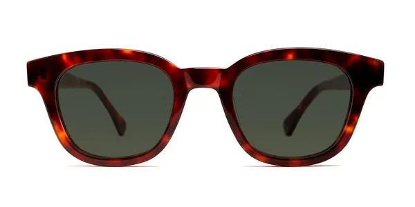 GLAZ Tigris Olive