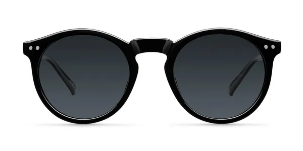 KUBU All Black