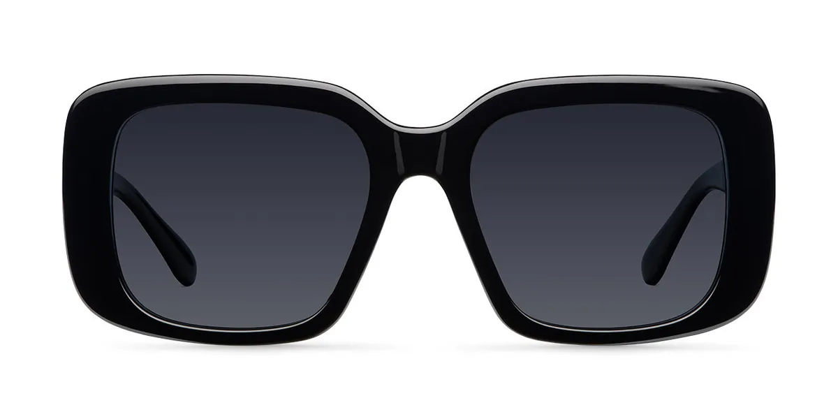 Bela All Black