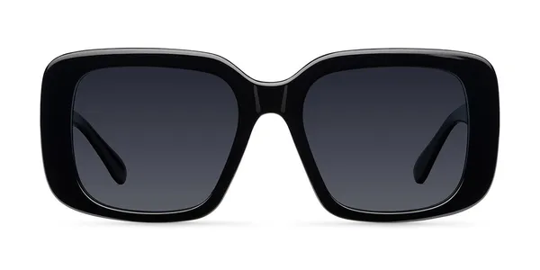 BELA All Black