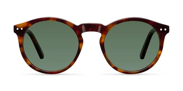 KUBU Caramel Olive