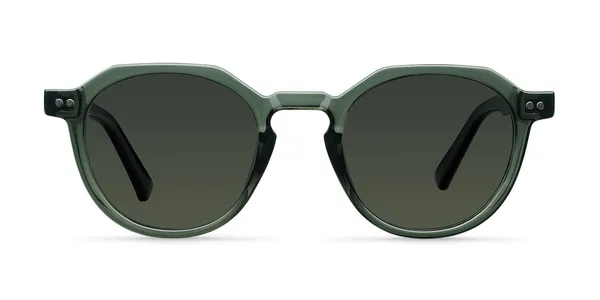 CHAUEN Fog Olive