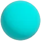 Cyan Olive