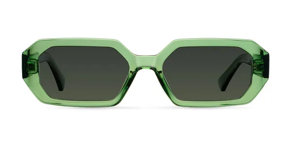ESI All Olive