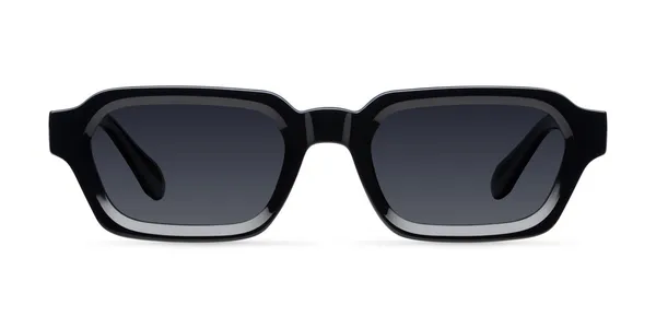 TANA All Black