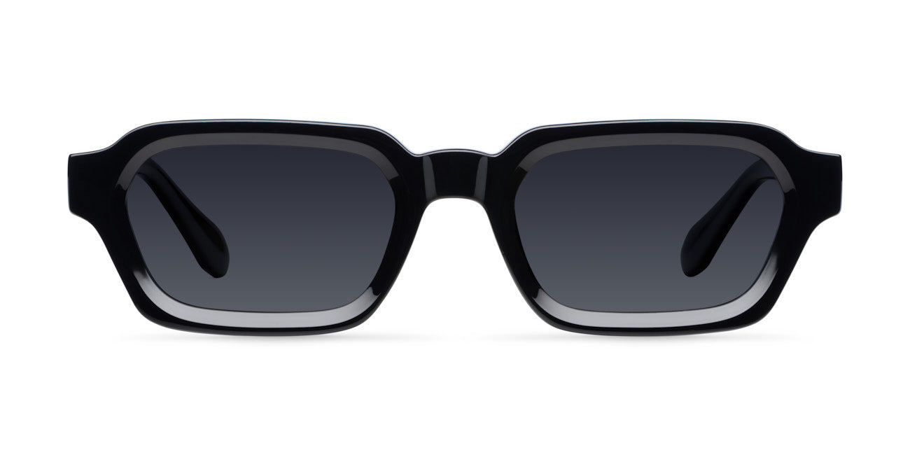 TANA All Black