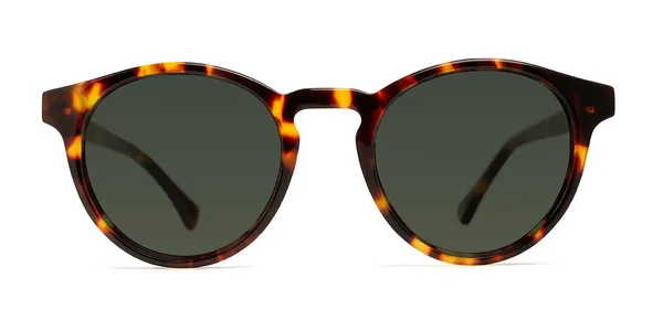 AUGA Havana Olive