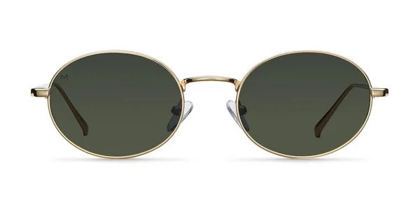 ONI Gold Olive