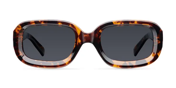 DASHI Tigris Carbon