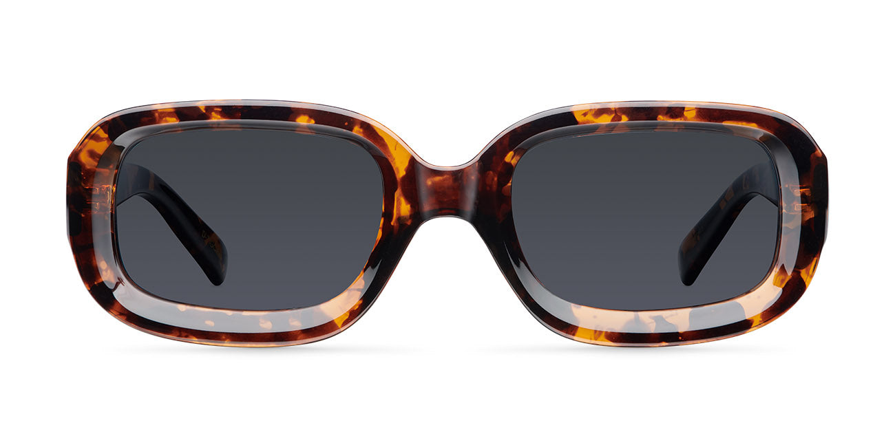DASHI Tigris Carbon