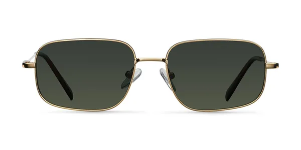 MALI Gold Olive
