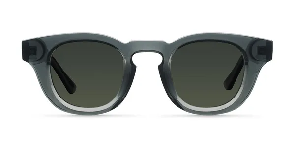 SARABI Fossil Olive