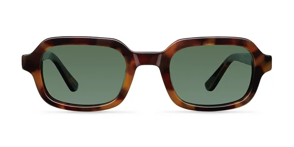 DOTIA Caramel Olive