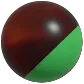 Caramel Olive