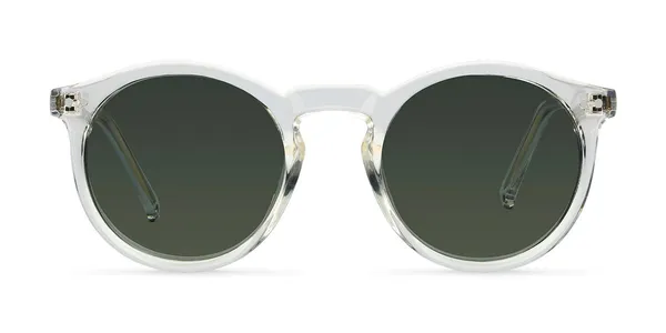 KUBU Minor Olive