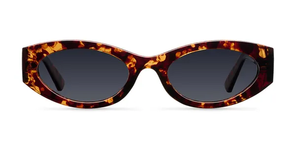NEMY Tigris Carbon
