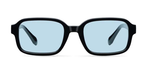LEBO Black Turquoise