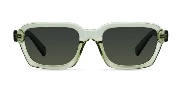 ADISA Mint Olive