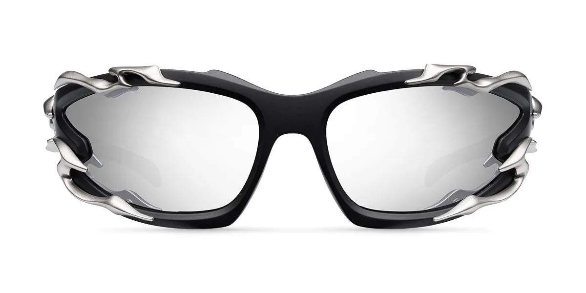PROJECT 02 BLACK