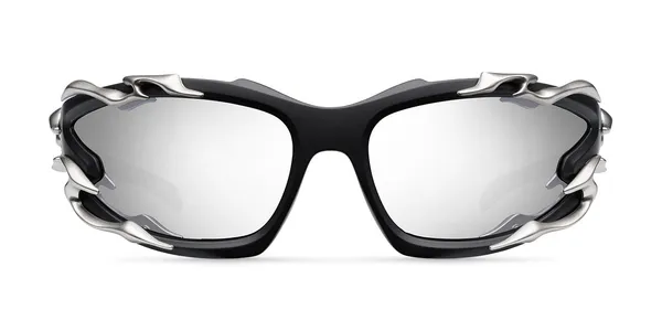 02 BLACK