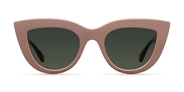 KAROO Grey Brown Olive