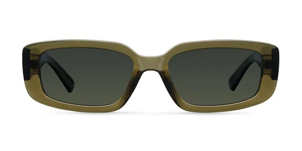 AKIN Moss Olive