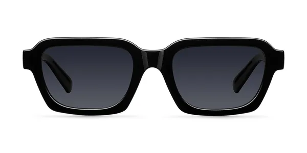 ADISA All Black