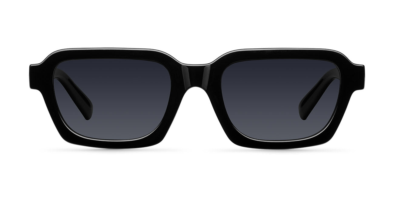 ADISA All Black