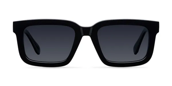 ESHE All Black