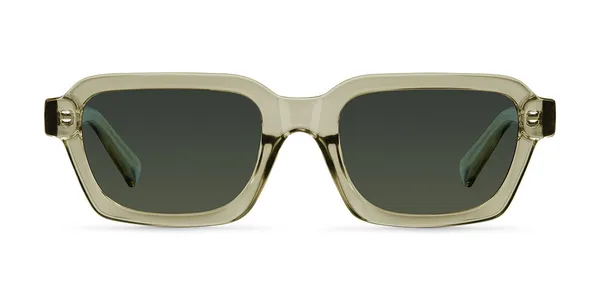 ADISA Sand Olive
