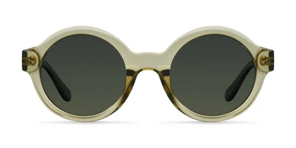 BASHIRA Sand Olive
