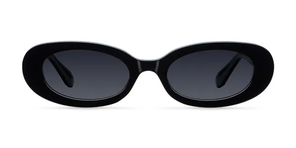 LUA All Black