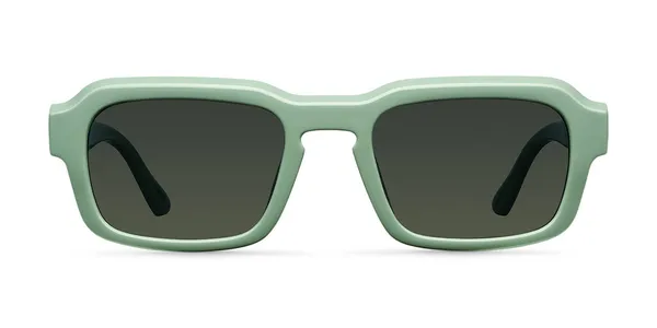 AYO Sage Olive