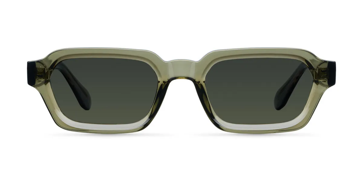 Tana Stone Olive