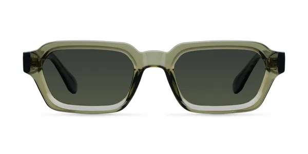 TANA Stone Olive
