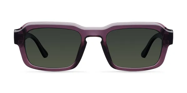 AYO Grape Olive