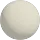 Beige Kakao