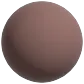 Grey Brown Olive