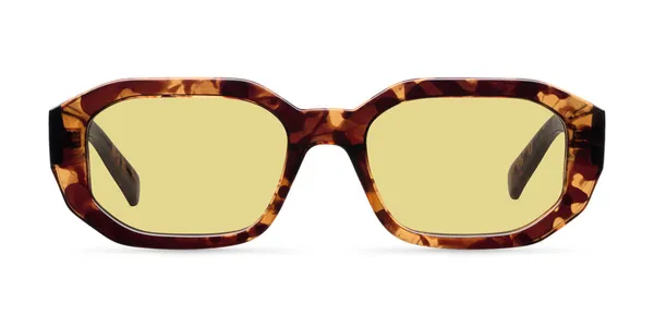 KESSIE Tigris Yellow