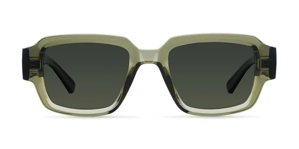 ZURI Stone Olive