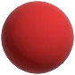 02 RED