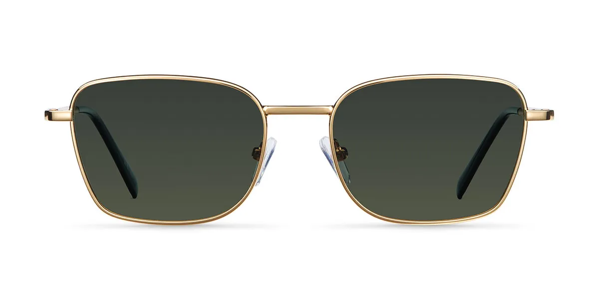 Lami Gold Olive