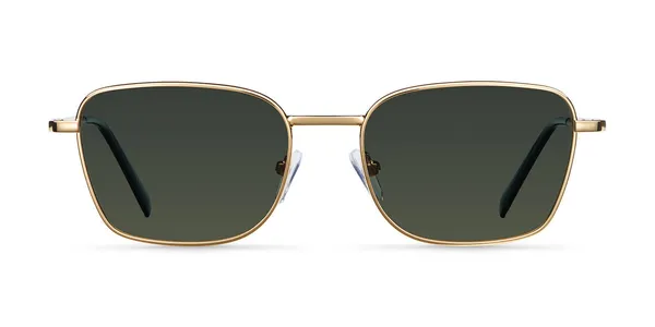 LAMI Gold Olive