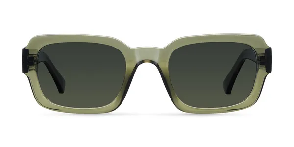 LEWA Stone Olive