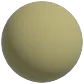 Pickle Carbon